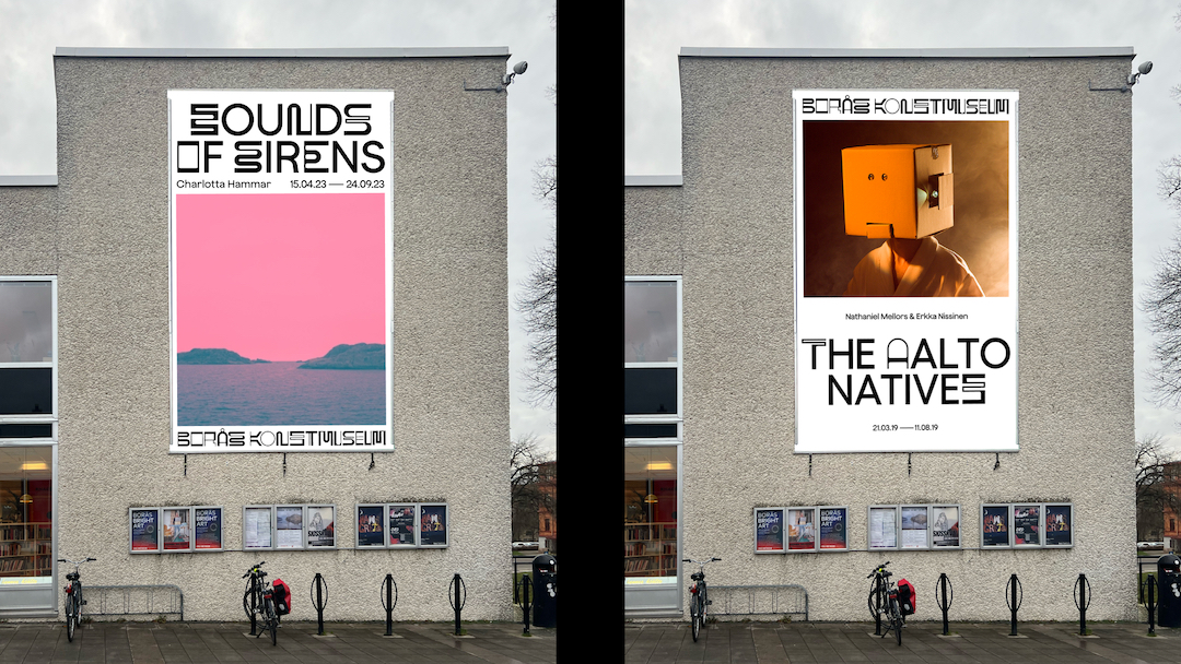 designtaxi's tweet image. From graphic design to digital innovation, these winners are setting new standards. Think you can top them? 🏆  ow.ly/W77C50TbERc

#IndigoDesignAward 
#DesignCompetition 
#GraphicDesign 
#BrandDesign