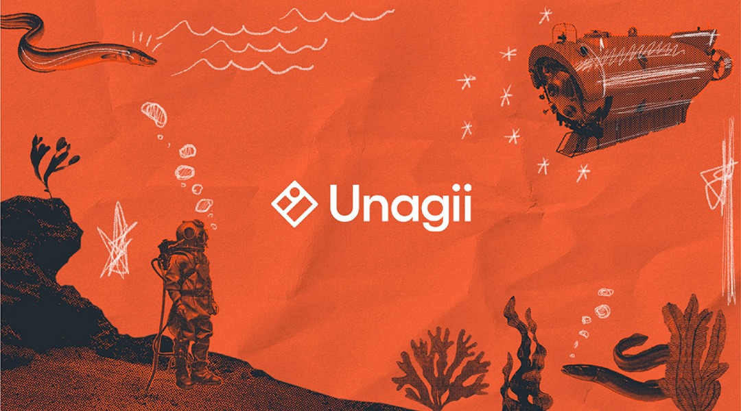 designtaxi's tweet image. From graphic design to digital innovation, these winners are setting new standards. Think you can top them? 🏆  ow.ly/W77C50TbERc

#IndigoDesignAward 
#DesignCompetition 
#GraphicDesign 
#BrandDesign