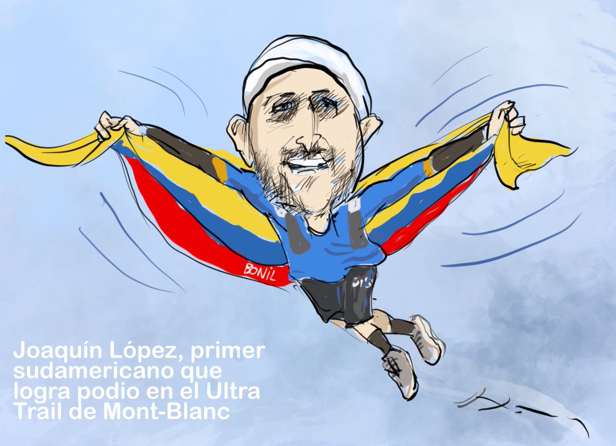 eluniversocom's tweet photo. Les compartimos la #ColumnaDeBonil de este lunes 2 de septiembre.

#caricatura #Bonil #opinión https://t.co/08al8n2Zgw