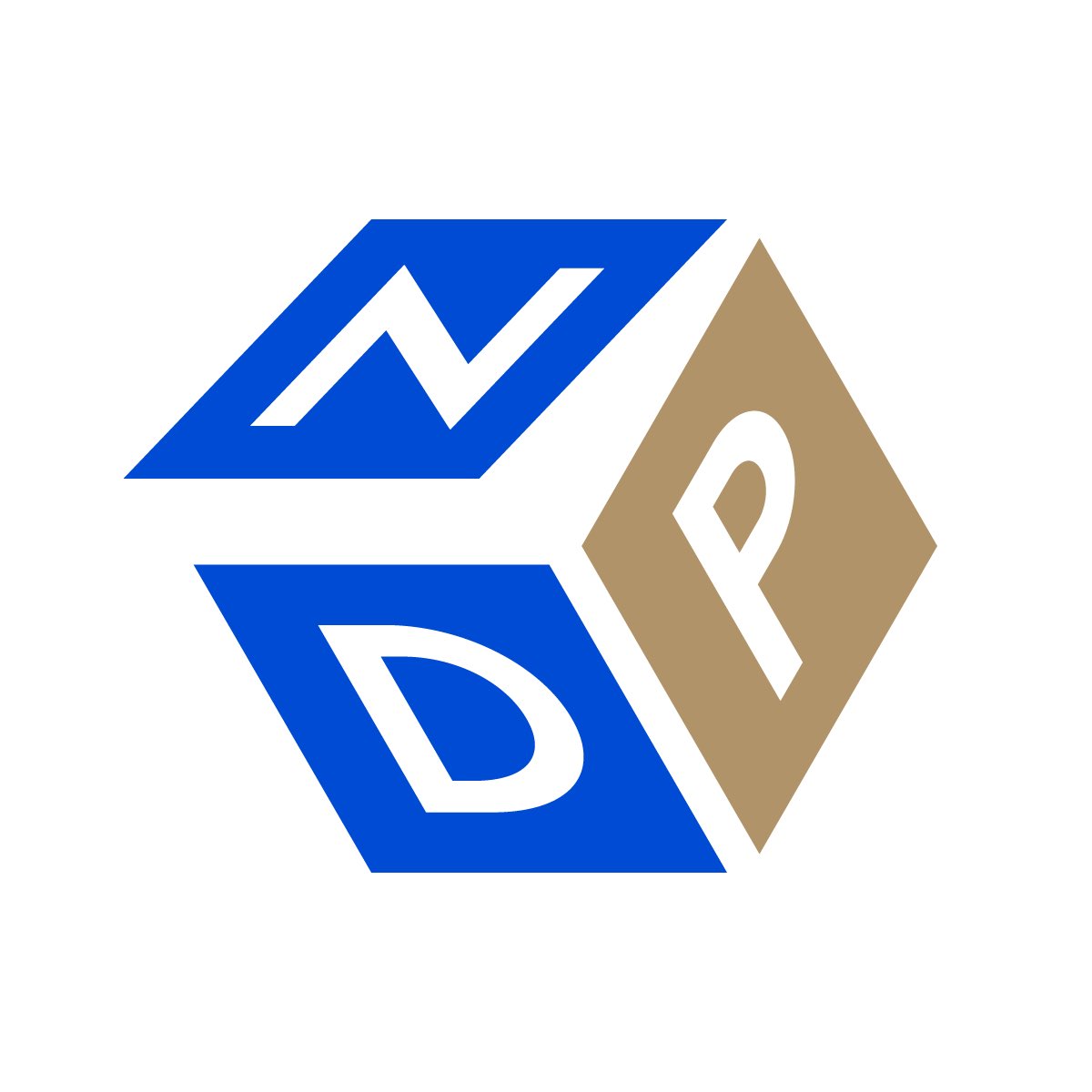 Neurodiversity Potential｜ニューロダイバーシティ・ポテンシャル (NDP) tweet media