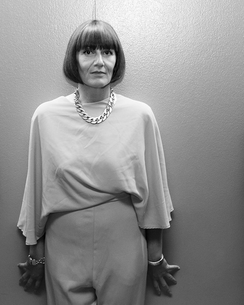 Faith Fanzine tweet media