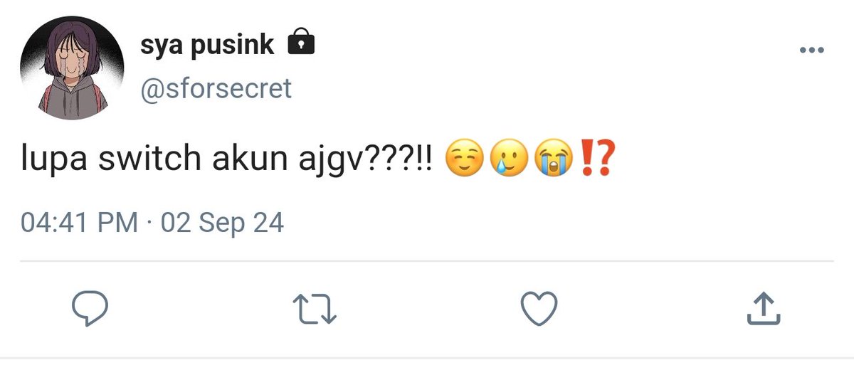 sandwich at midnight

— park jisung alternative universe