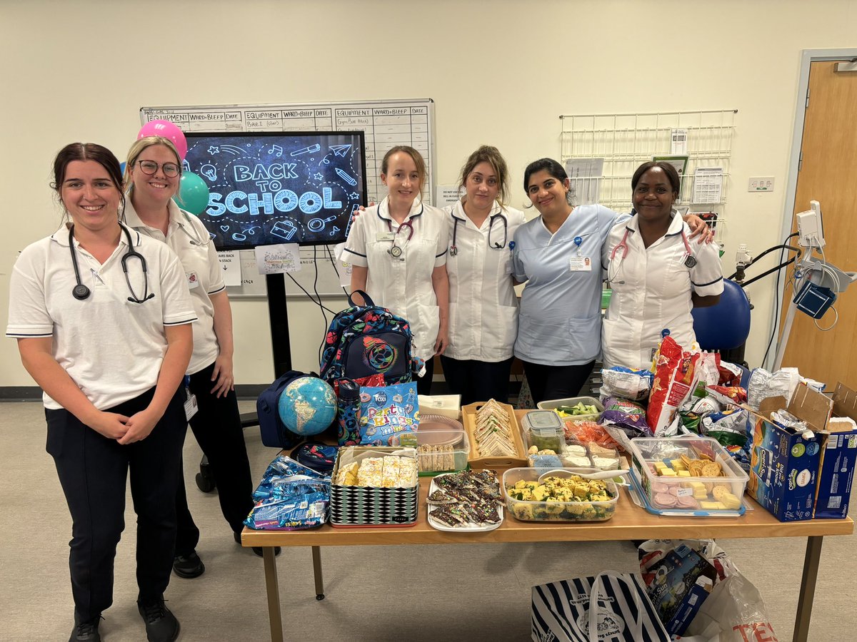 Laura Mathews tweet media