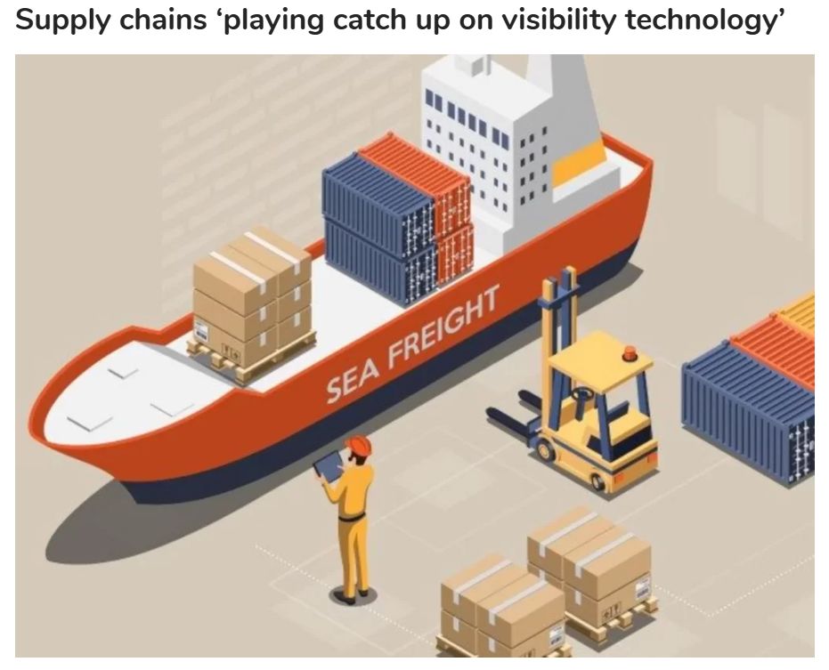 InsightBrief (@insightbrief) on Twitter photo By effectively tracking returned goods, companies can minimise credit cycles and reduce costs associated with excess stock or delayed returns.
bit.ly/3vgkOfd by <a href="/SupplyChainD/">Supply Chain Digital</a> via <a href="/research_hq/">researchHQ</a>
#circulareconomy #supplychain #sustainability #reverselogistics By effectively tracking returned goods, companies can minimise credit cycles and reduce costs associated with excess stock or delayed returns.
bit.ly/3vgkOfd by <a href="/SupplyChainD/">Supply Chain Digital</a> via <a href="/research_hq/">researchHQ</a>
#circulareconomy #supplychain #sustainability #reverselogistics
