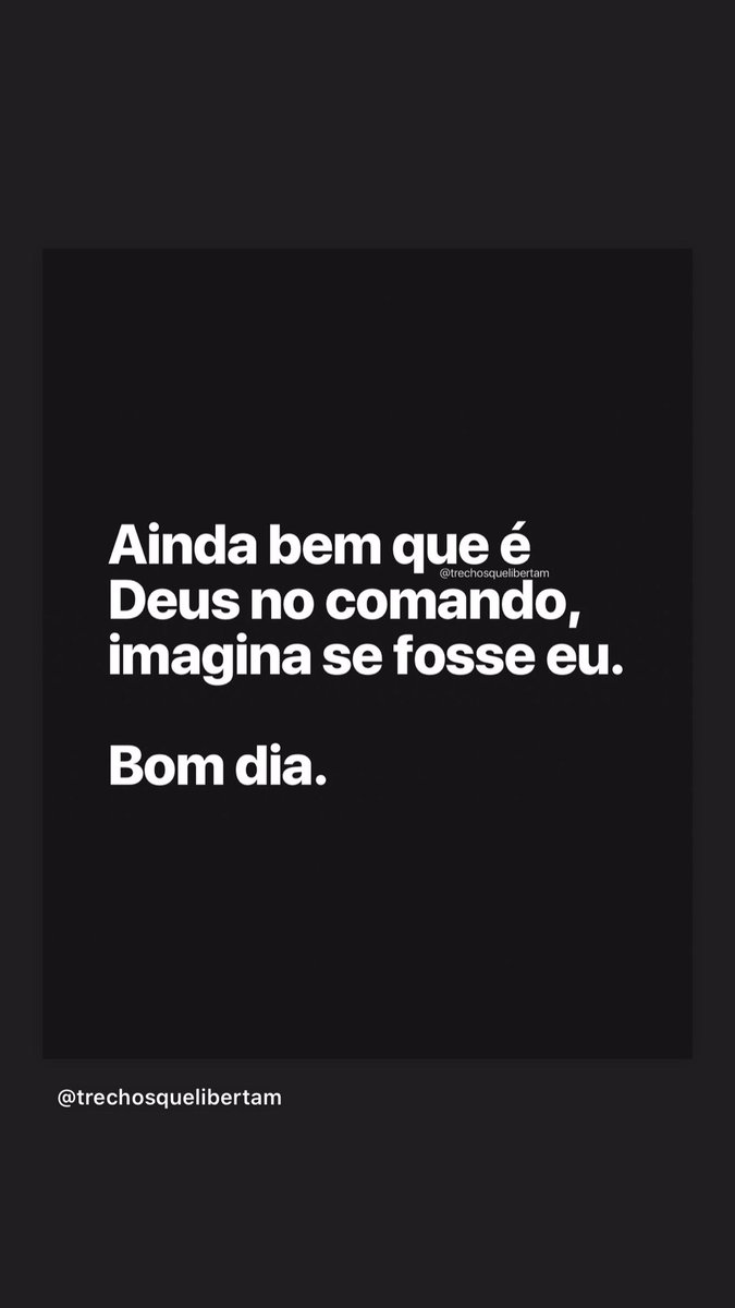 MeluxaSilva's tweet photo. Bom dia …. https://t.co/Aa7flb5XLe