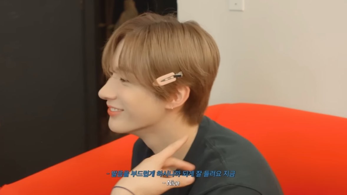 yantong321's tweet photo. ㅇ아ㅏㅏㅏ귀여워🥹🥹🥹 https://t.co/H7kn4QcYby