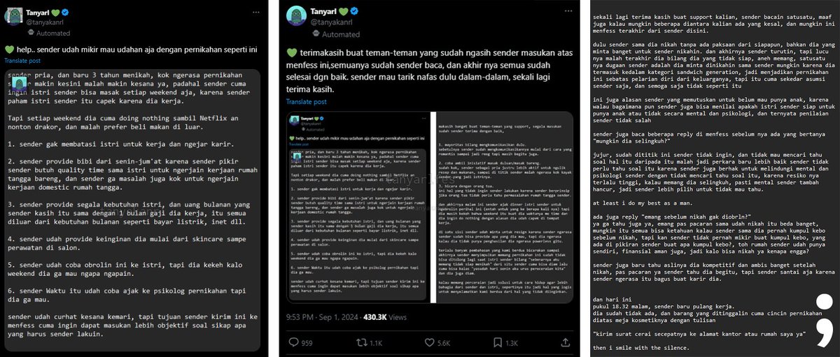 Tanyarlfes tweet media