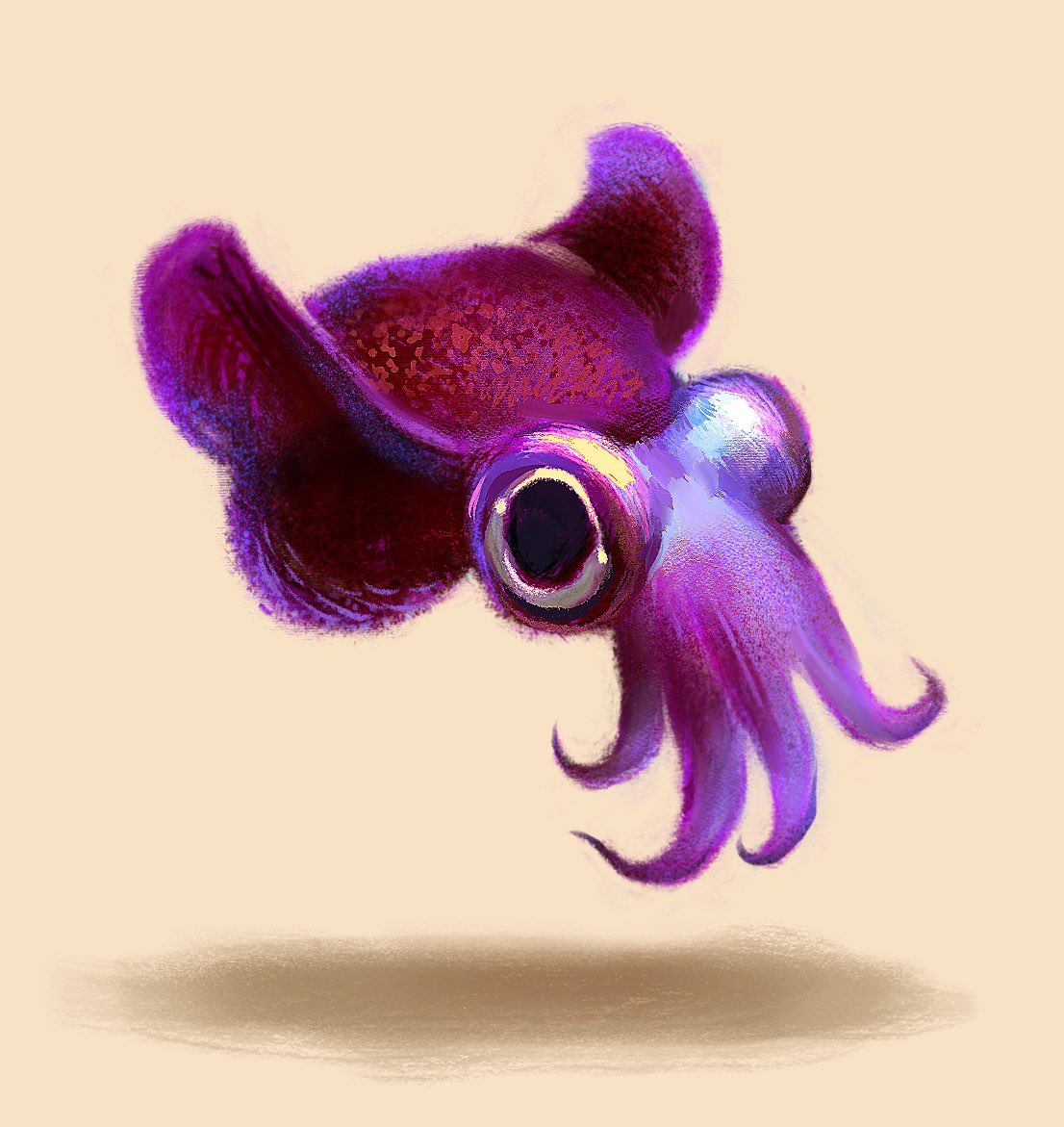 Electus2020 (@colingoldstein3) on Twitter photo 