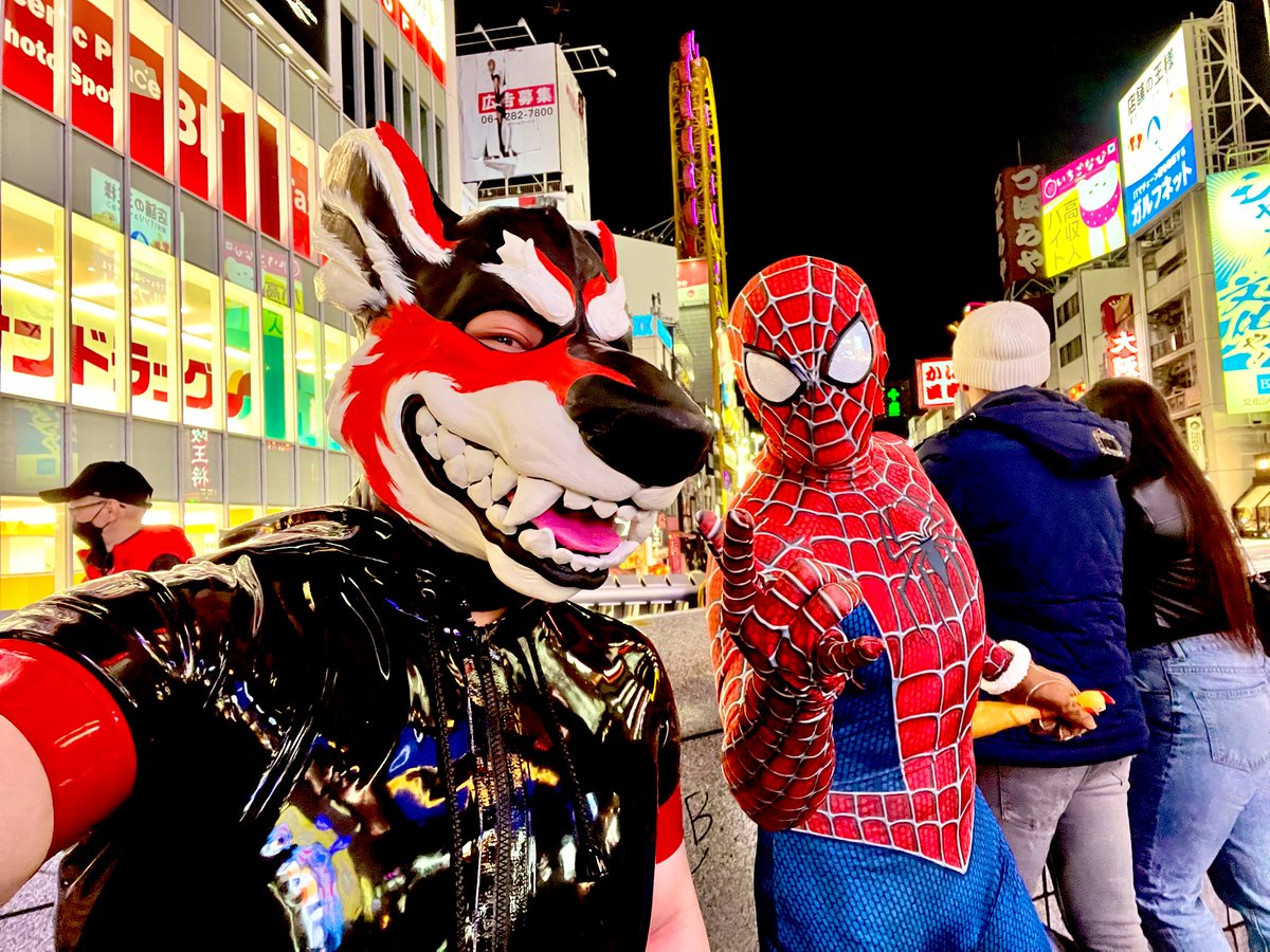 One would either wanna visit Japan, or miss the time visiting.

Guess which mood I am in 🥹