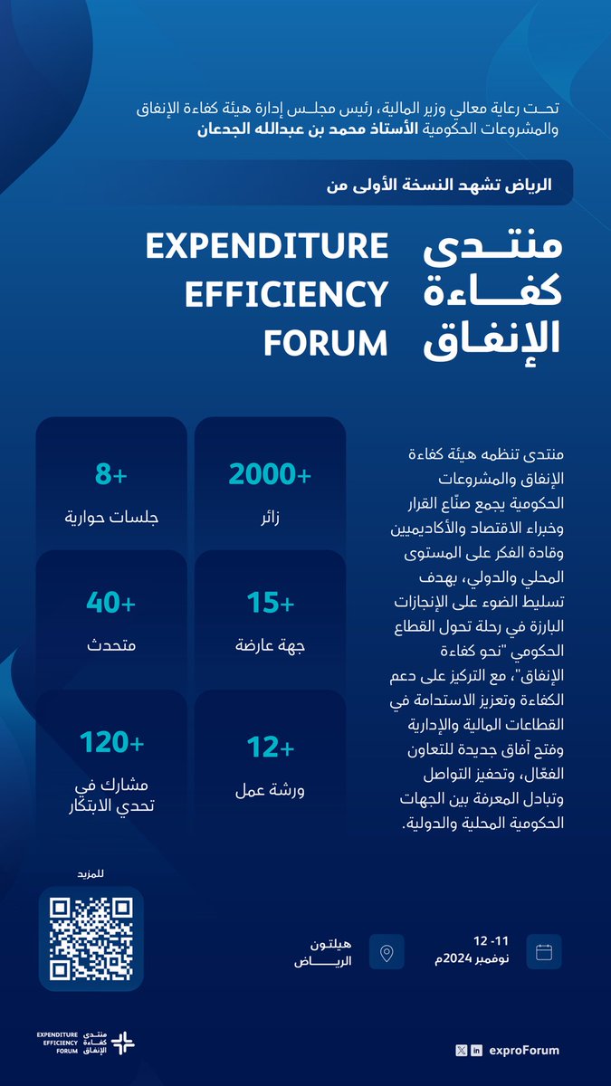 الصورة