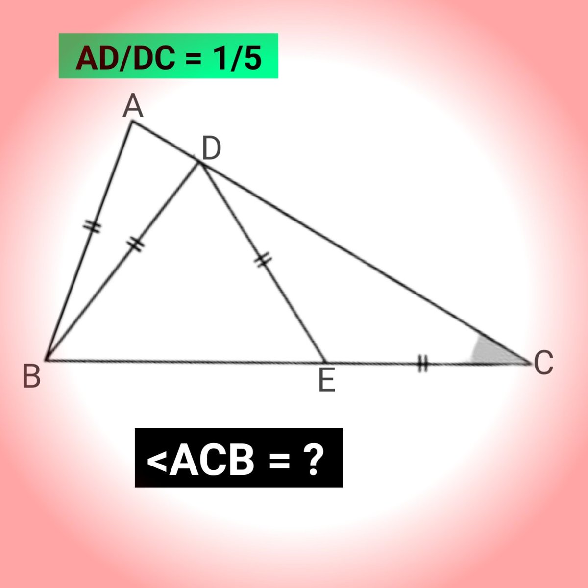 DMGR_rik (@dmgr_2318) on Twitter photo 