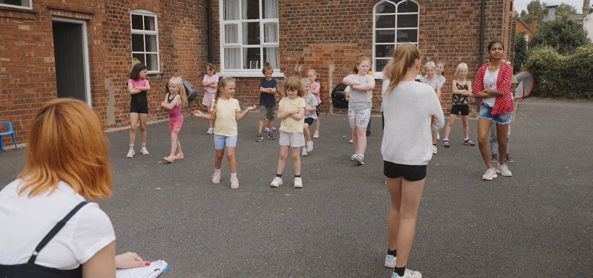 YMCALincs's tweet photo. Watch the video linked below to see how YMCA Lincolnshire helps to make village halls fit for purpose and accessible to everyone.

https://t.co/VxzLAJxU9Q

This project was made possible by the UK Shared Prosperity Fund. https://t.co/nFMSfaMiwj