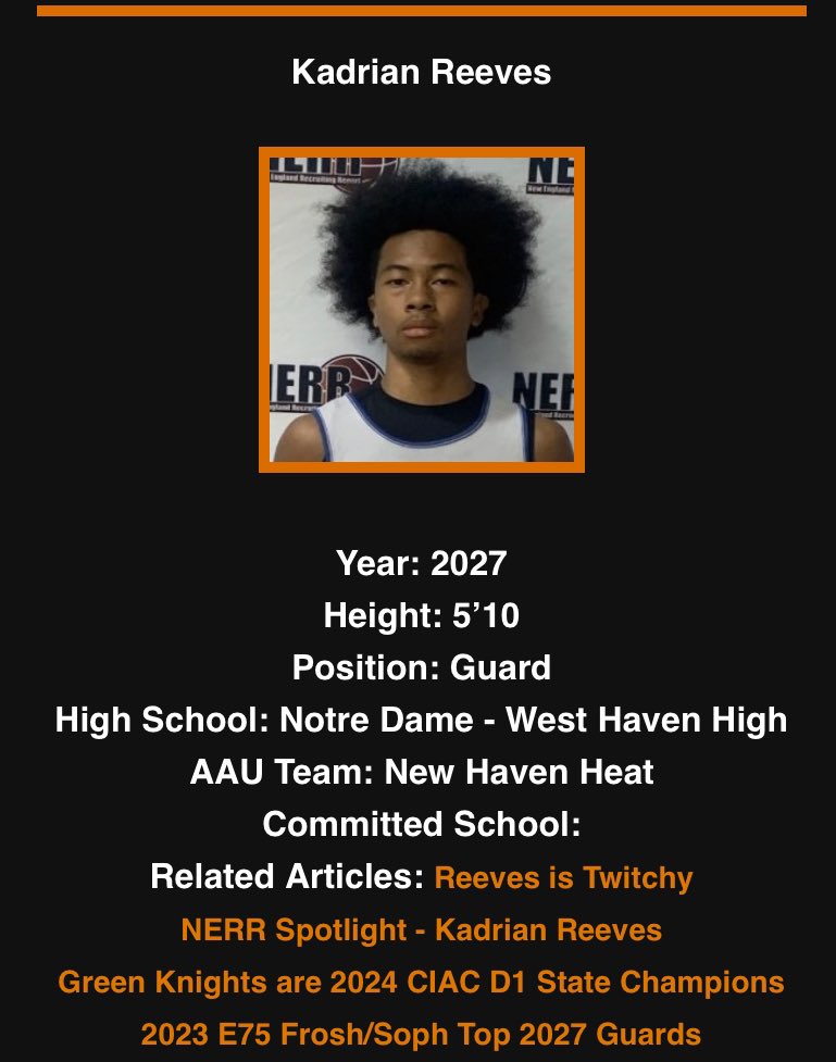 Kadrian Reeves

recruitthebronx.com/index.php/pros…