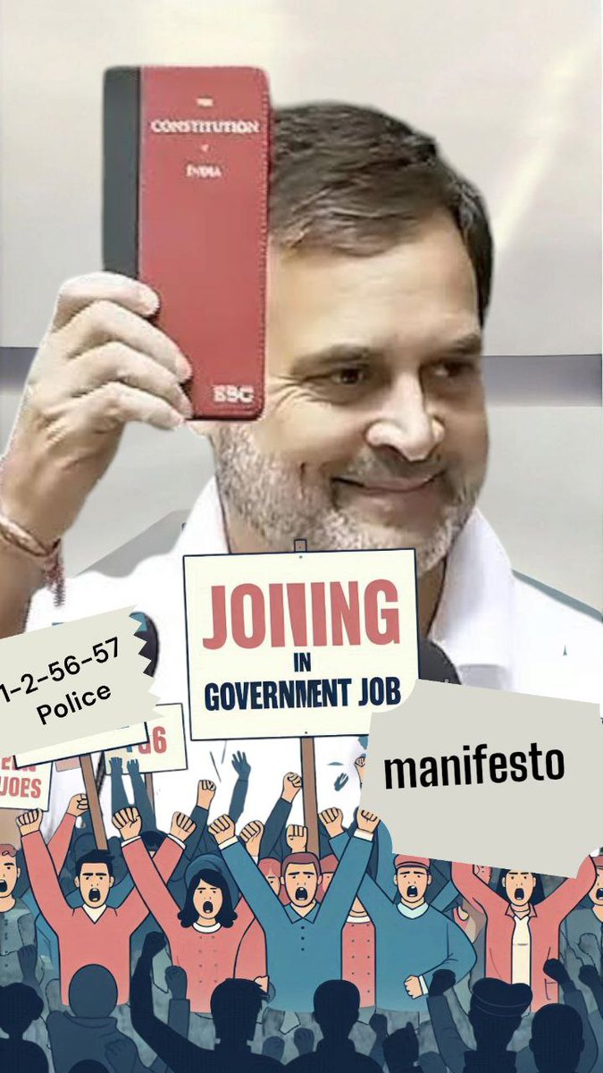 Amar_Dangi97's tweet photo. #INC_Manifesto_Joining_Ki_Guarantee_Do आपकी सरकार बनते ही हमको Joining देना हमारी भर्ती withdraw मत करना हम आपका साथ देंगे ।ये दूसरी पार्टी के एजेंडा बना रहे हैं की कांग्रेस आई तो इन भर्तियों को कैंसल कर देगी@DeependerSHooda @RahulGandhi @BhupinderShooda @INCIndia @INCHaryana https://t.co/Ct8gfkNsOB