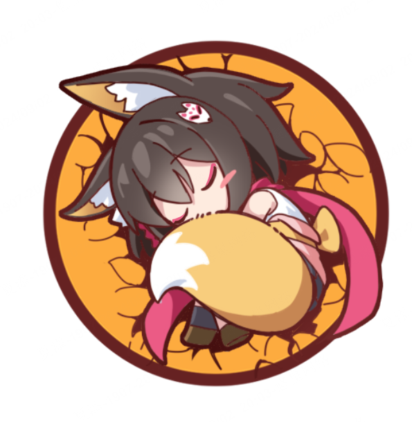 #ブルアカ イズナ