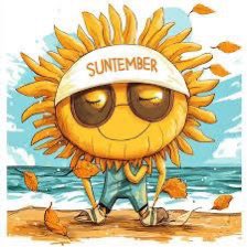 tladymanh's tweet photo. It’s #SUNtember on the #Teon blockchain !
@justinsuntron
https://t.co/JFmoRL72VD https://t.co/4oA0UJpaw9