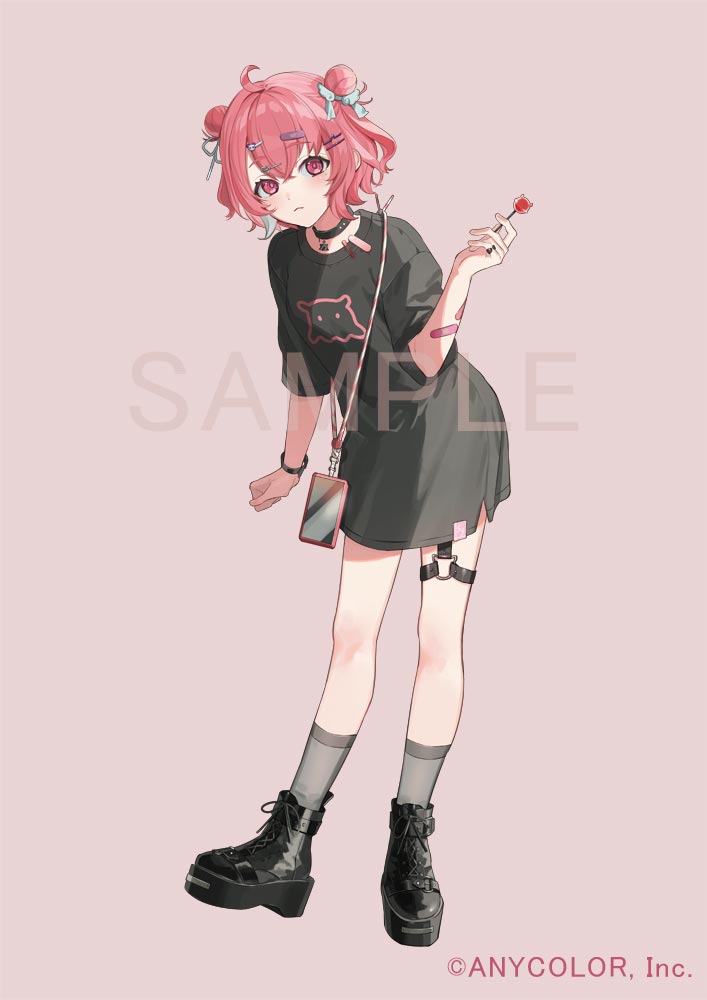 にじさんじ 笹木咲 FANCY TOXIC チェキ風カード まとめ にじさんじ FANCY TOXIC ランダムチェキ風カード 笹木咲 - メルカリ