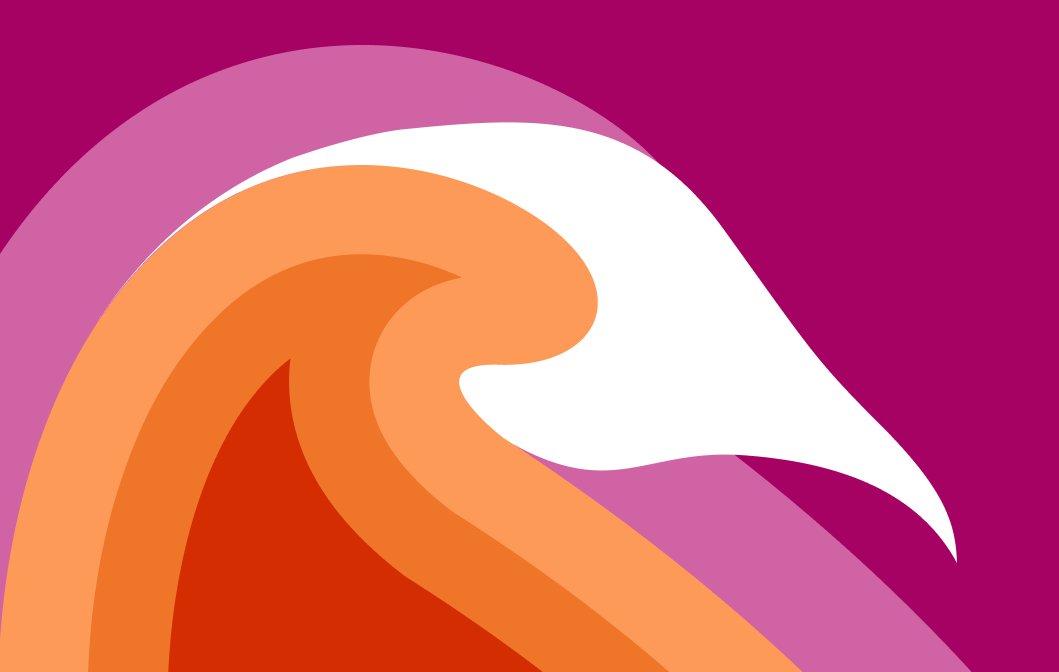 BuenosDiYass's tweet photo. Proposition de nouveaux pride flags (avis positifs uniquement) https://t.co/h6cdpn9iLV