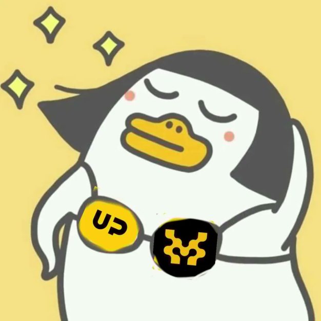 Araoth1's tweet photo. #UpNetwork #MovementLabs / @upnetworkhq 

@xanaxperc @har_ri_son @nacaveracel https://t.co/AgeoXjgGHY