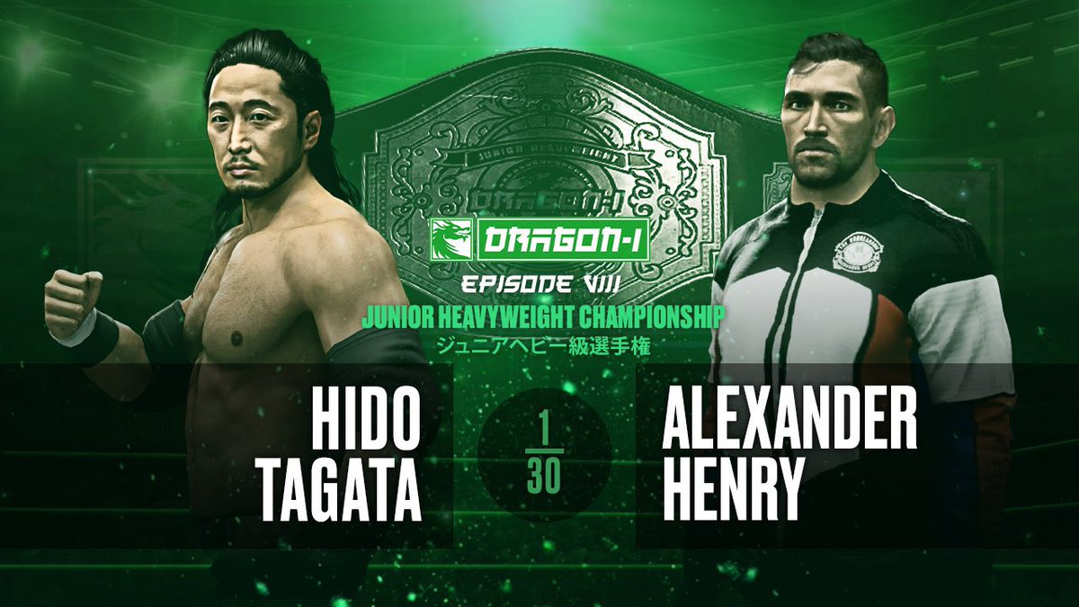 Thanks to everyone who tuned in to dragon-1!

If you missed it, link below!

youtu.be/LKw_HFdZb-0?si…