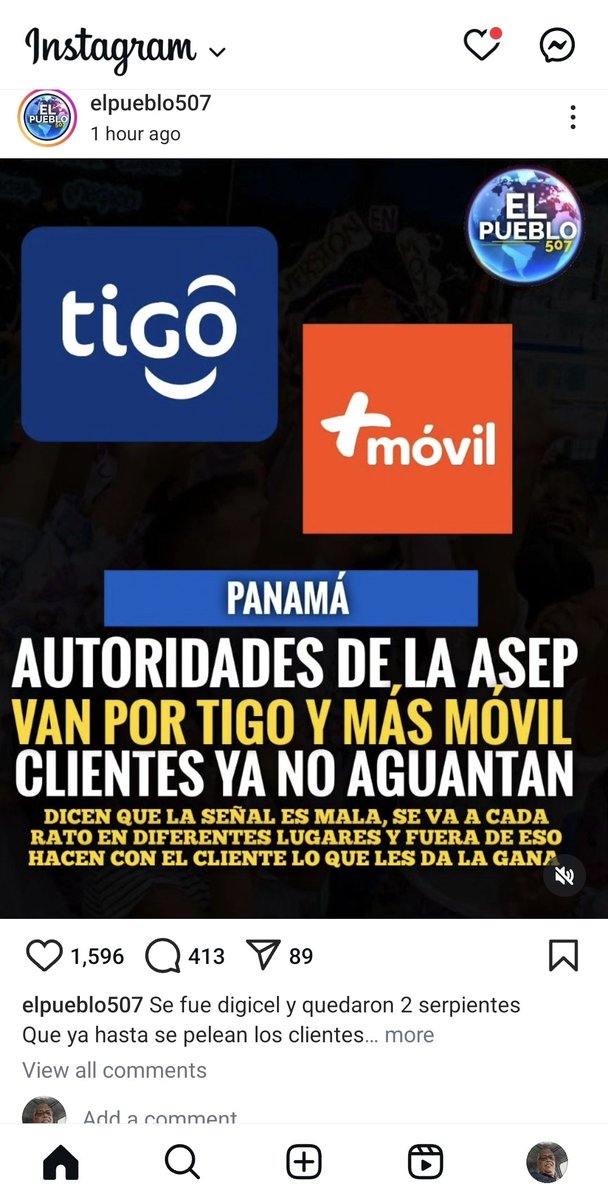 a50pma™ (@a50pma) on Twitter photo 