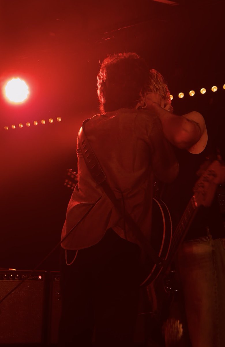 PIALBONO's tweet image. another??? angle????