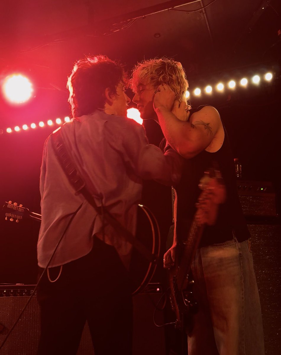 PIALBONO's tweet image. another??? angle????