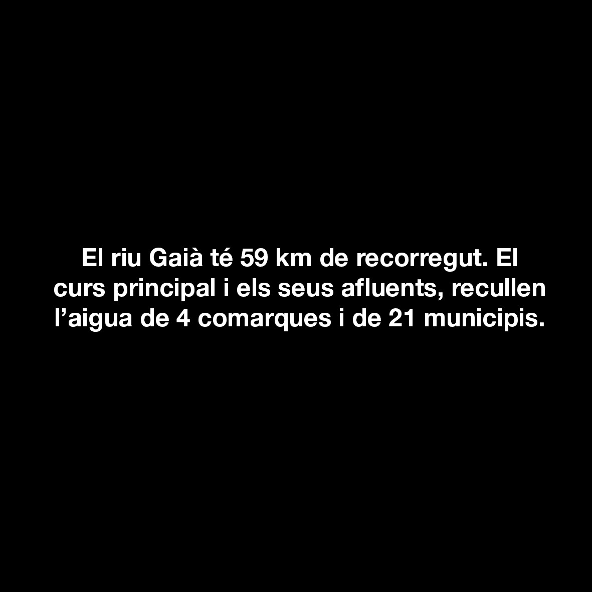 TerresdelGaia's tweet photo. #DepuradoresJa #RiuGaia #Riunet https://t.co/i2RPQ6lxcm