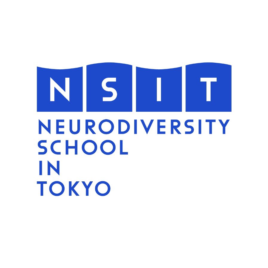 NDPotential's tweet photo. 私たちが運営する「Neurodiversity School in Tokyo (NSIT)」が、本日9/2に開校いたしました！ファミリーの皆さん、ご入学おめでとうございます🎉
構想から約2年...ようやくこの日を迎え、スタッフ一同、感慨深さと嬉しさが溢れ、忘れられない1日となりました。

#ニューロダイバーシティ #学校 #NSIT https://t.co/buylW6HtCq