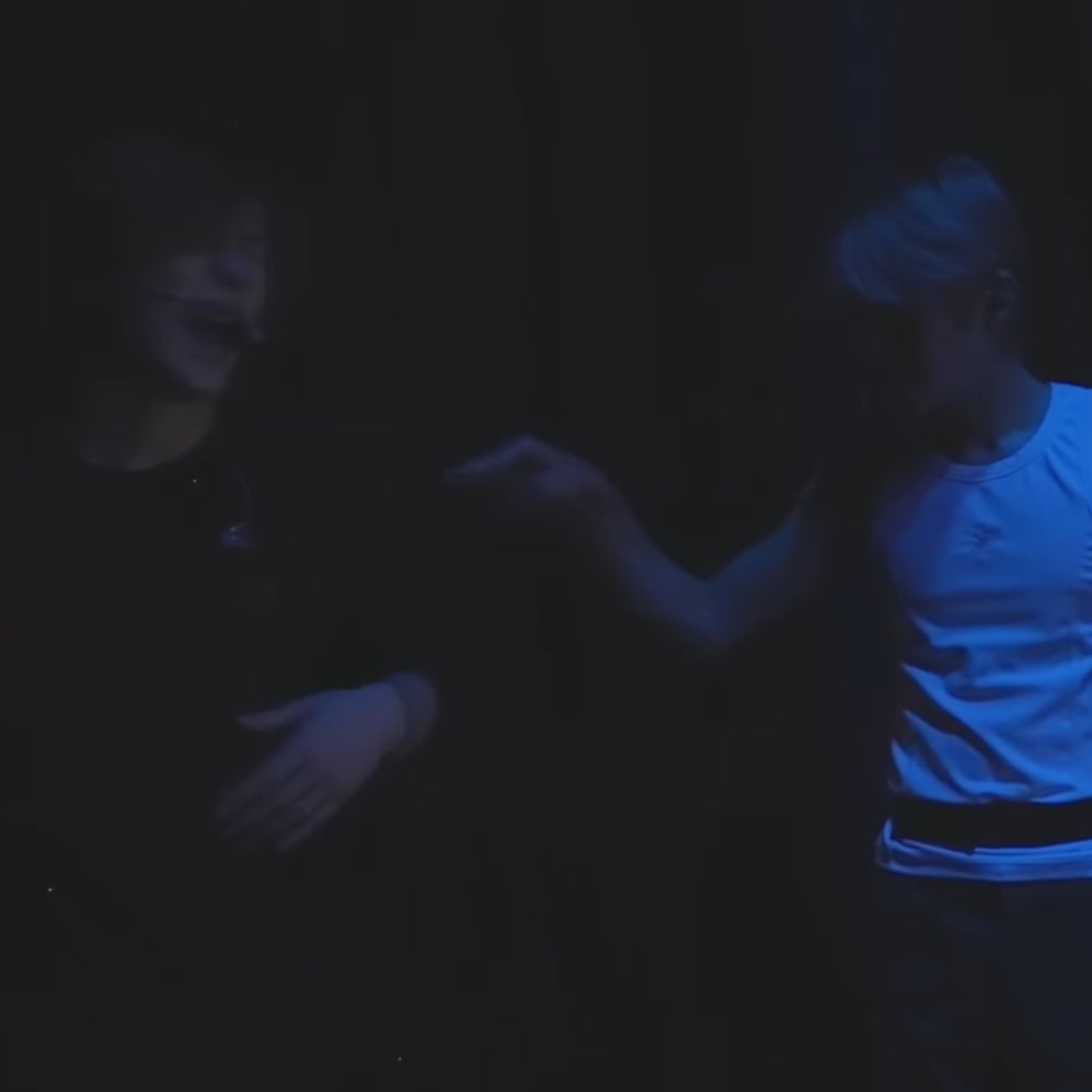 은석이 진짜 모든생명체에게 시비를 걸고잇음