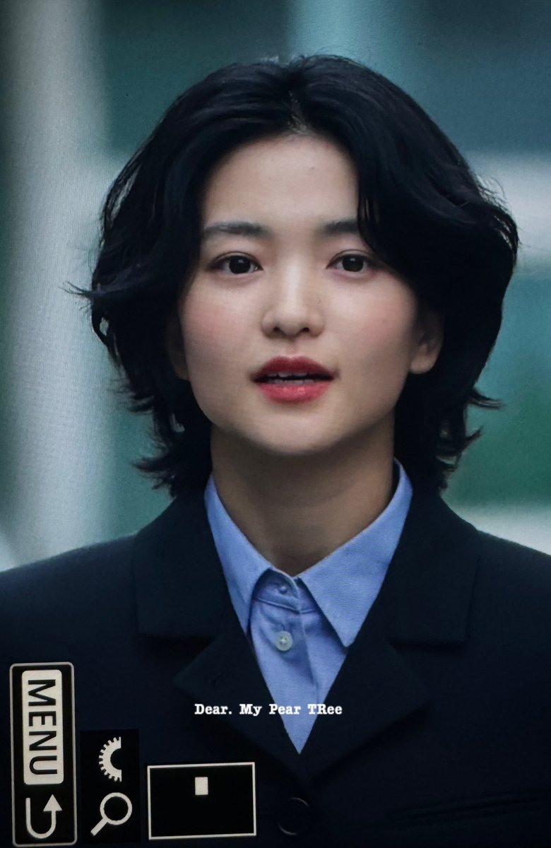 thalyonfilm's tweet photo. omg kim taeri https://t.co/4eDiN7Gt83