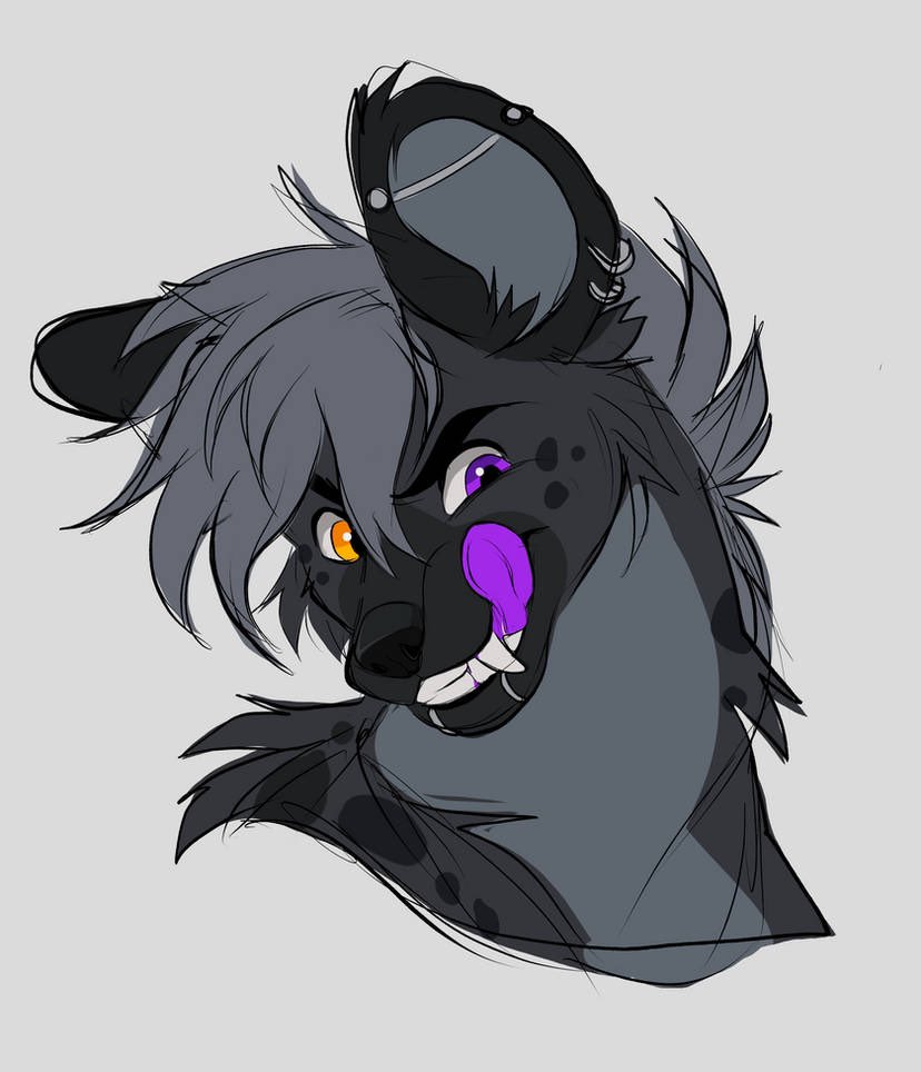 Sketch requests!!

-repost 
-leave a ref or two 

Back to work fully tomorrow since my family is now back to school/work so I wanna take some of these today , so I wanna do a few sketches to get me back into the swing of things