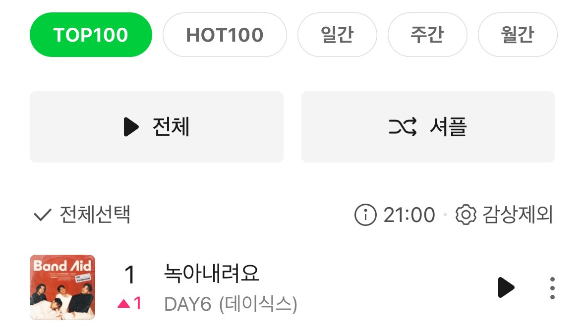 눈물날것같다진짜..