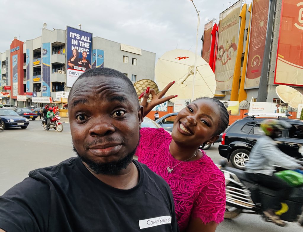 connectwithtola's tweet image. Are you 100% set for the tomato 🍅 #Tomarket airdrop?