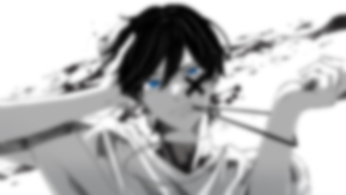 yoreyore42's tweet photo. 【告知】　 2024/9/3　　20:00   

coming soon...  

#歌い手さんMIX師さん絵師さん動画師さんPさんと繋がりたい #歌ってみた https://t.co/AMLXTaUhzP