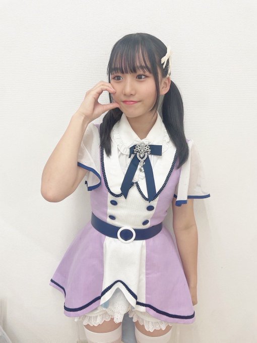 Twitterのコスプレ画像40