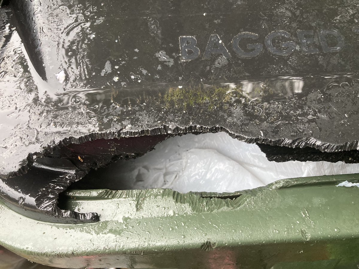 kristin jamieson tweet media