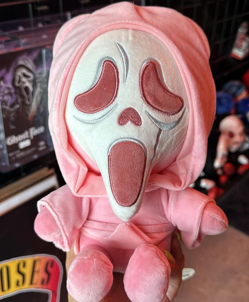 screamsourcee's tweet photo. https://t.co/BxrNbOCQ7I