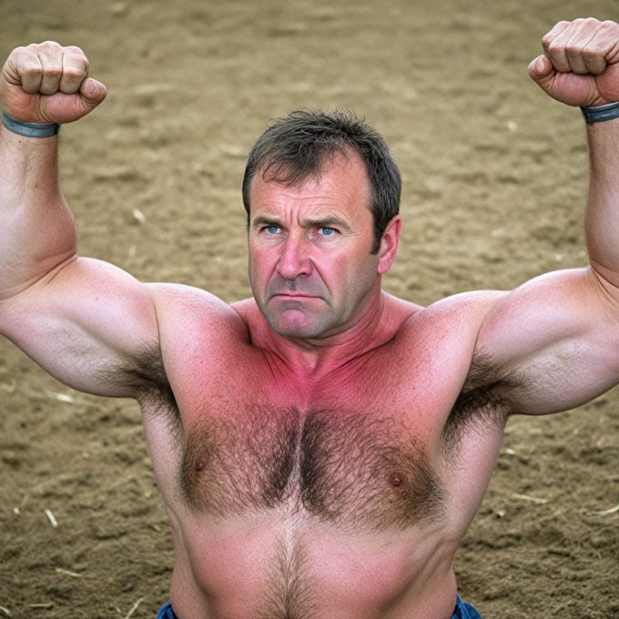 Farm Dads from https://t.co/uDvNgxp2En new series  --  #instagayguy #instagayman #instagaybear #beefy<a href="/tag/lgbt"class="tags"><span>#lgbt</span></a><a href="/tag/lgbtq"class="tags"><span>#lgbtq</span></a><a href="/tag/beefy"class="tags"><span>#beefy</span></a><a href="/tag/chesthair"class="tags"><span>#chesthair</span></a><a href="/tag/oldermen"class="tags"><span>#oldermen</span></a><a href="/tag/lgbtpride"class="tags"><span>#lgbtpride</span></a>
