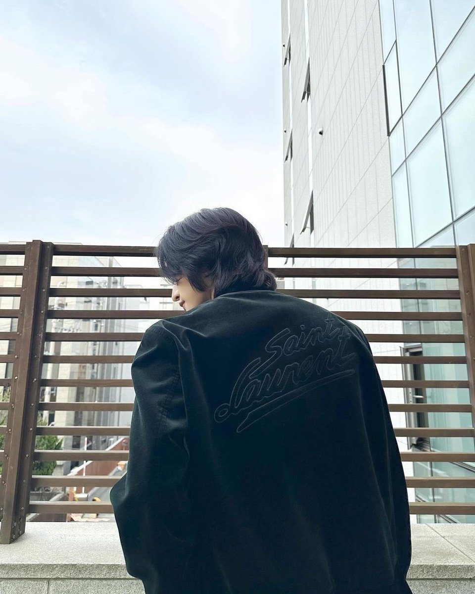 ≣ ✶⋆ mario ⋆✶ ≣ tweet media