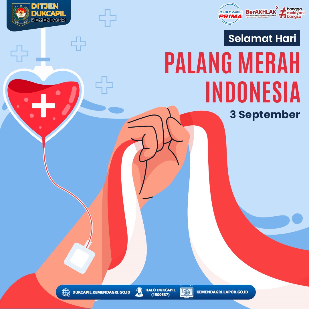 Dukcapil Kemendagri tweet media