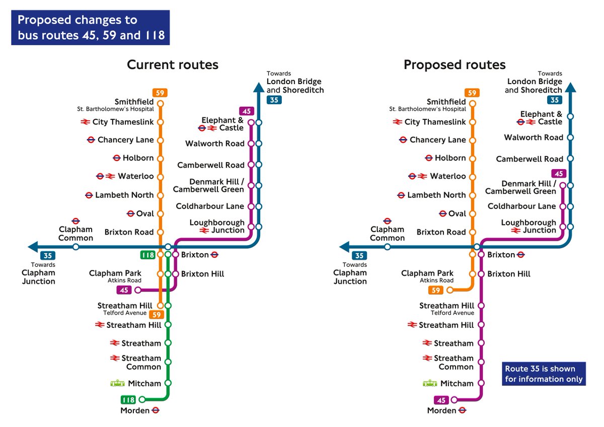 CLondoner92 tweet media