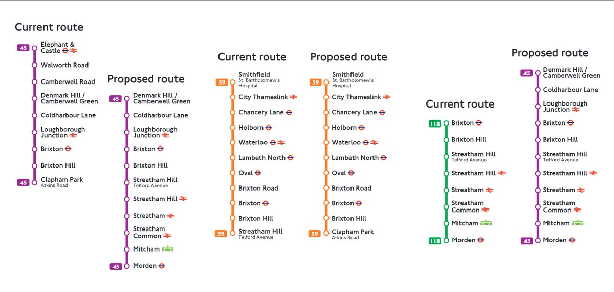 CLondoner92 tweet media