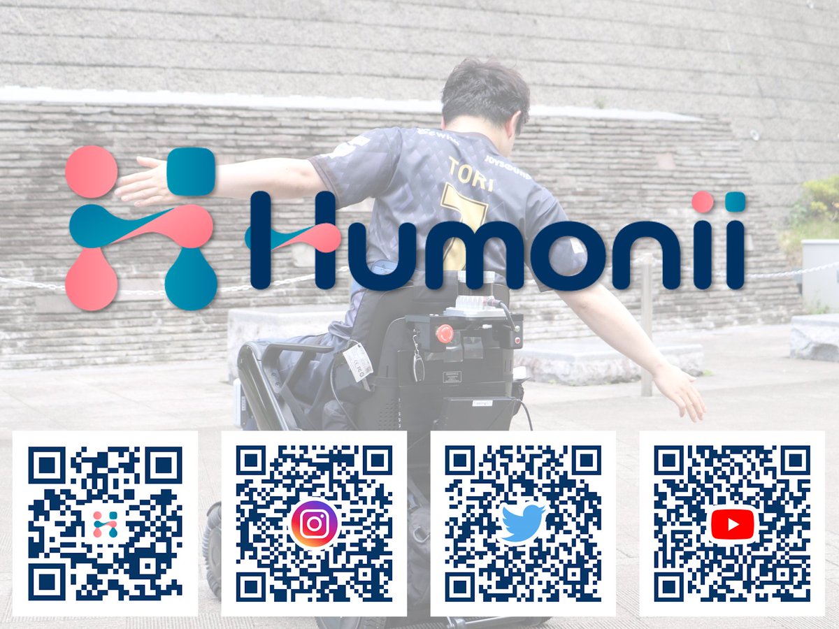 YAGAMI_Festival's tweet photo. <企画紹介>
[矢上姫を救出せよ！]　Humonii 

開催場所：グラウンド メイン手前
・ミッション発生！矢上姫が悪者に捕まった！この緊急事態に、研究者が、手を使わずに体重で操作ができ、障害物から身を守「Feeling」を開発した。コース内の悪者を倒し、捕まった矢上姫を救出せよ！
#慶應
#矢上祭 https://t.co/qy1WZXuSji