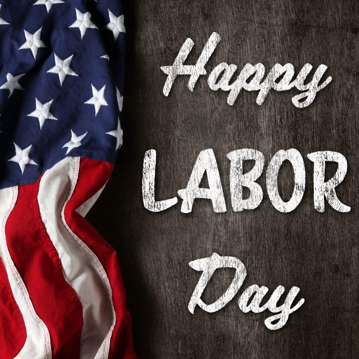 DahlquistRealto's tweet photo. "Happy Labor Day! Celebrating the hard work and dedication that makes everything possible. 🙌 
#LaborDay #Gratitude #HardWork" https://t.co/XU3AAyuRQU