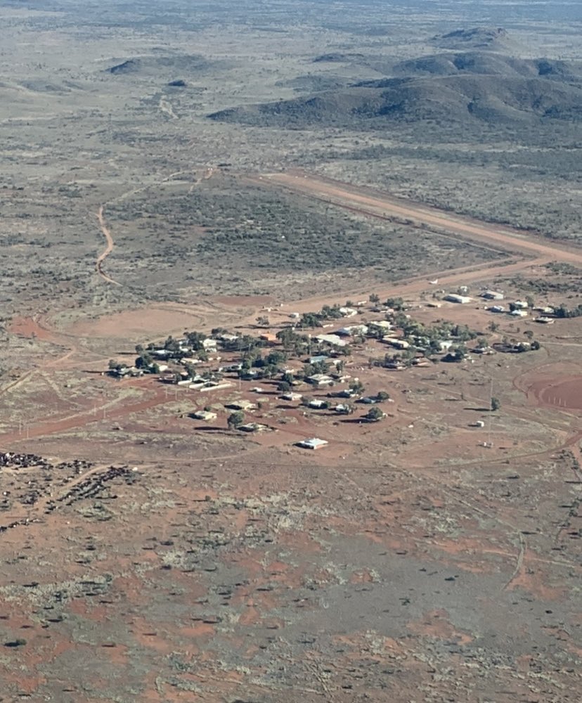 Remote communities food security project (@foodinremotes) on Twitter photo Exciting news! <a href="/PHAIWA/">Public Health Advocacy Institute</a> has started a new strengths-based project to address factors that impact food security in remote WA communities, with a focus on HLP4 which aims to improve nutrition, the ability to store prepare and cook food & functional health hardware
<a href="/MelissaSweetDr/">Melissa Sweet</a> Exciting news! <a href="/PHAIWA/">Public Health Advocacy Institute</a> has started a new strengths-based project to address factors that impact food security in remote WA communities, with a focus on HLP4 which aims to improve nutrition, the ability to store prepare and cook food & functional health hardware
<a href="/MelissaSweetDr/">Melissa Sweet</a>