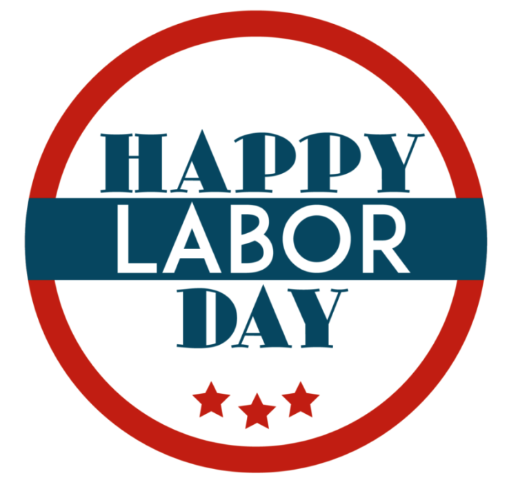 Happy Labor Day! - mailchi.mp/96d69c4230b0/h…