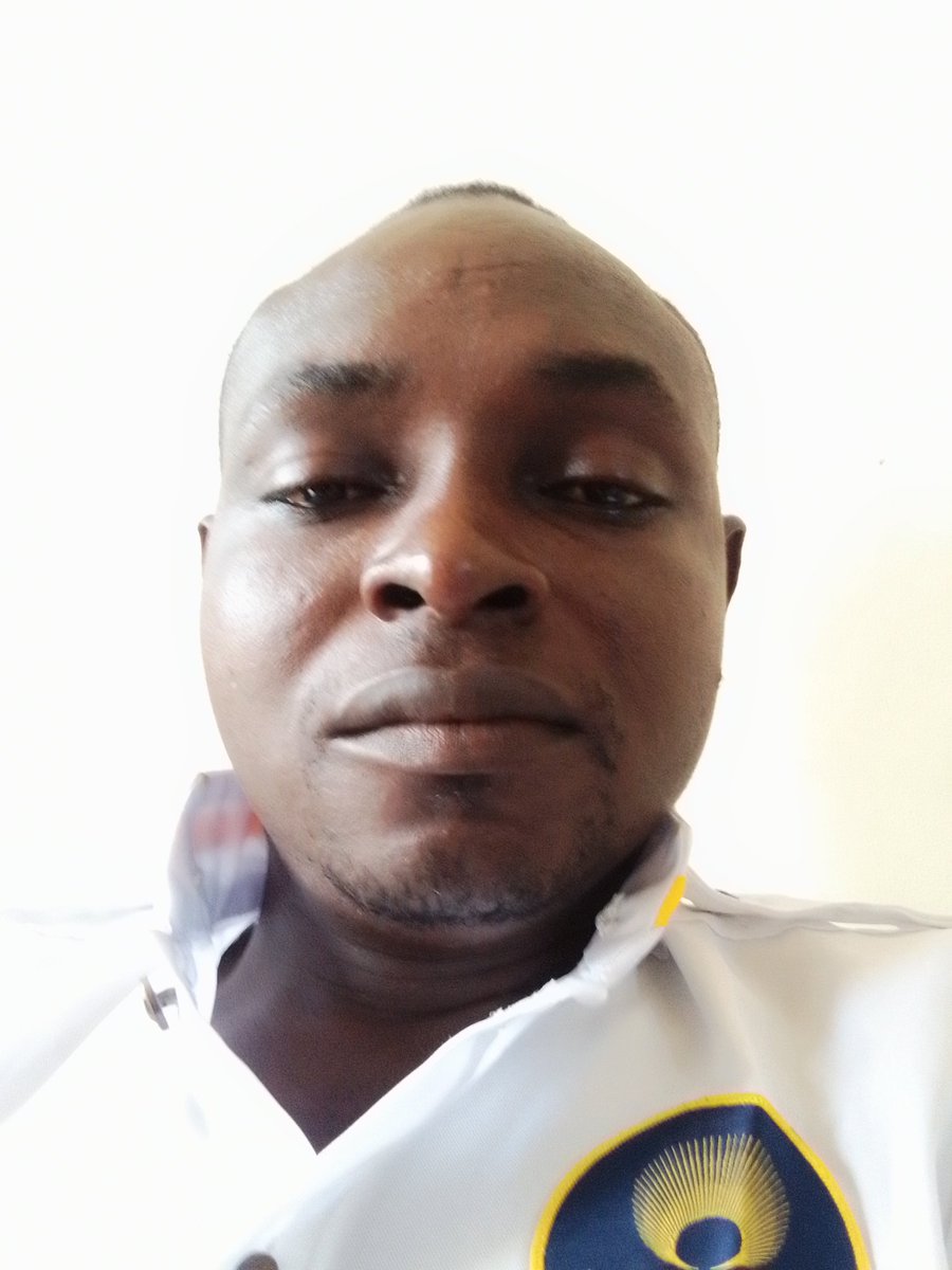 MASTERREMZY5's tweet photo. @GovernmentBia 
WHO WE'RE VOL 2.

We're Biafrans 
We're united 
We're indivisible 
We're the wind of God Glory 
We're the voice of freedom 
We're the2ru  eyes of God 
All we believe &amp;no is Biafra 
BIAFRA!..BIAFRA!!.BIAFRA!!!..
&amp;nothing but the freedm of Biafra
#FreeNnamdiKanu https://t.co/fD2xvjUQqi