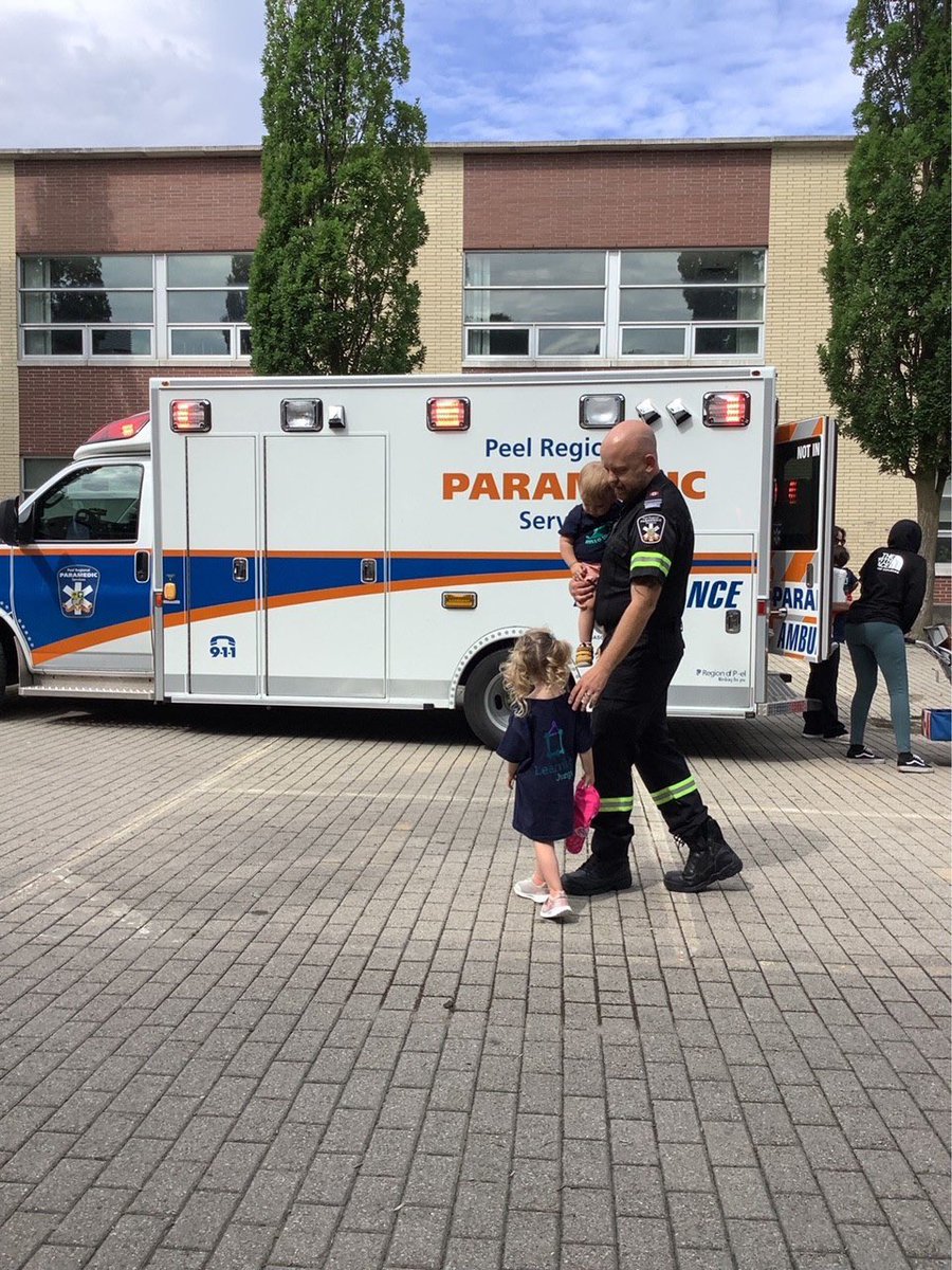 Brian Gibson tweet media