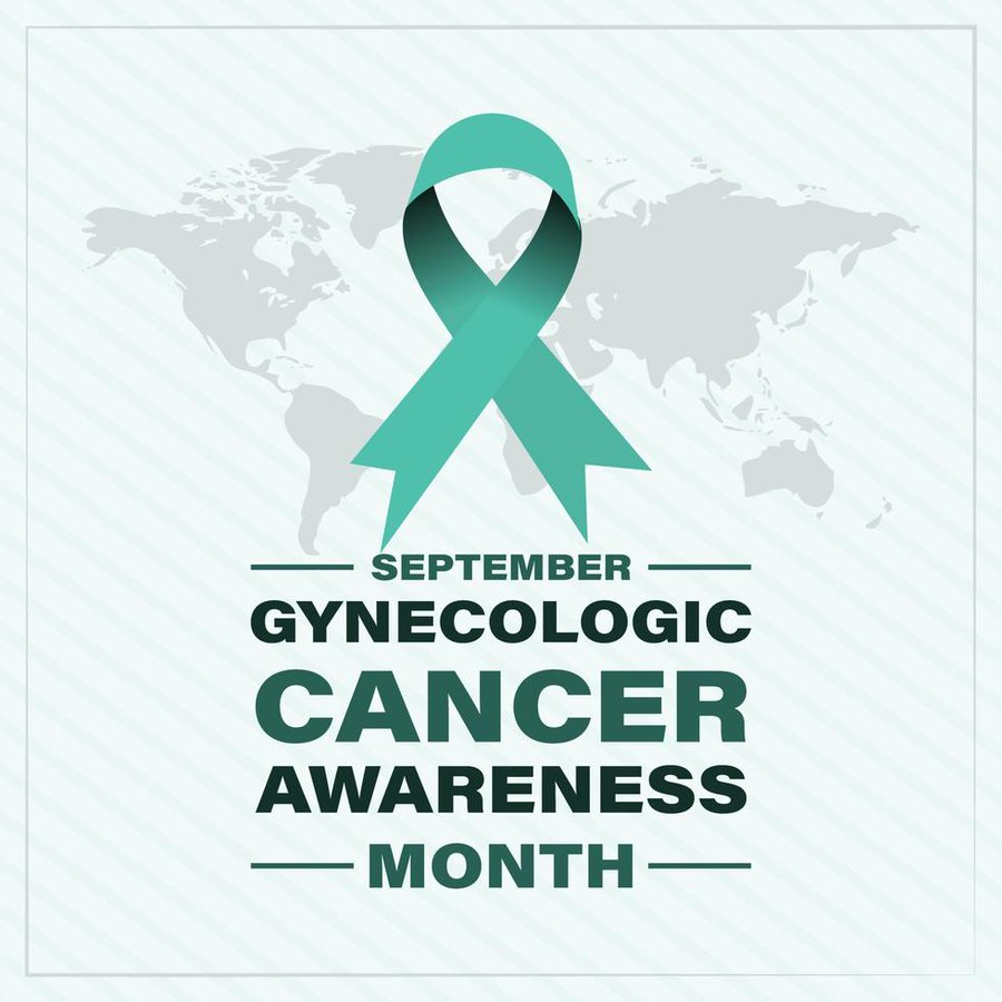 Gynecological Cancer